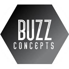 Buzz Concepts